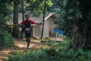 BIB: 
                            <button type="button" onclick="openModal(25273854)" class="btn btn-primary btn-sm float-right btn-popup" data-toggle="modal" data-target=".modal-high-quality">
                        <i class="fas fa-shopping-cart"></i> Add to Cart
                    </button>
                                            <button type="button" onclick="isThisMe(25273854, true)" class="btn btn-success btn-sm float-right btn-popup btn-isme hidden" data-toggle="tooltip" data-placement="bottom" title="นี่คือรูปของคุณใช่ไหม คลิกที่นี่เพื่อเอาเข้าอัลบั้ม">
                        <i class="fas fa-plus"></i> Add to album
                    </button>
                    <button type="button" onclick="isThisMe(25273854, false)" class="btn btn-warning btn-sm float-right btn-popup btn-isnotme hidden">
                        <i class="fas fa-ban"></i> Remove from album
                    </button>